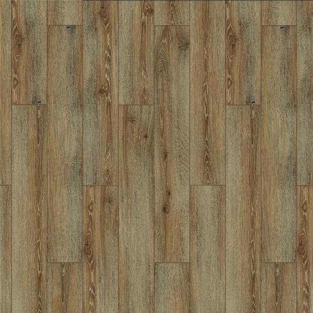 Ламинат "Timber" Harvest Дуб Баффало Коричневый (1292*194*8 мм) — купить в Абакане