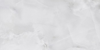 Керамогранит "Pamesa" 600*1200 Sardonyx Pearl Leviglass Полированный Белый — купить в Абакане