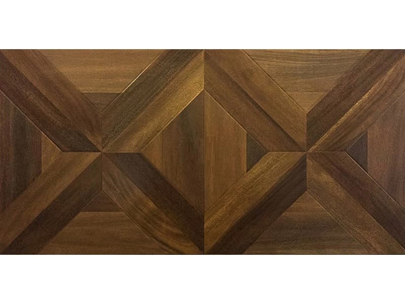 Ламинат "Profield" Parkett 8 Бордо ореховый (800*400*8) — купить в Абакане