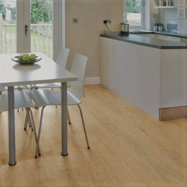 Ламинат "Kastamonu" Brown Гикори (1380*193*8 мм) — купить в Абакане