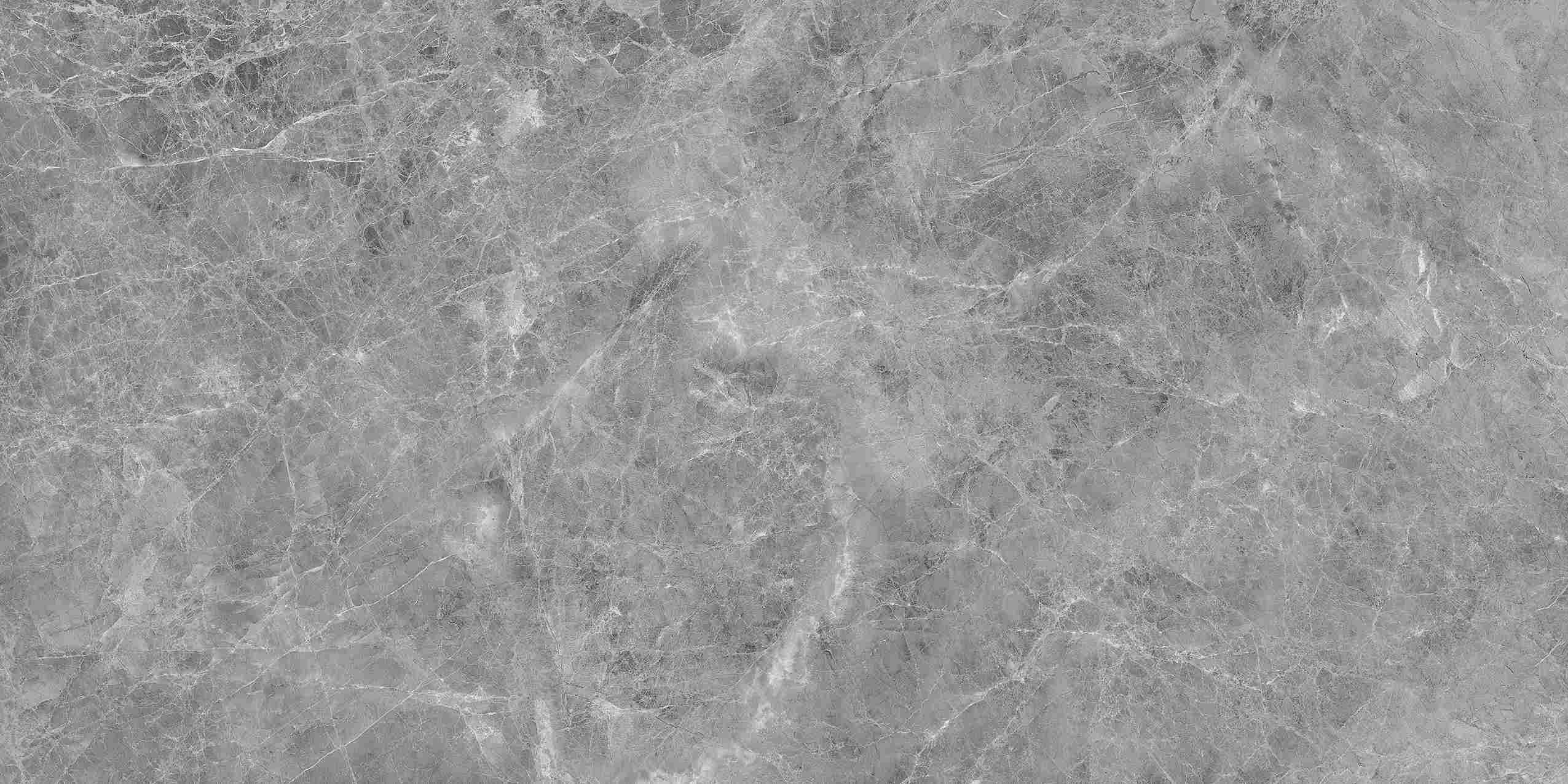 Керамогранит "Eternal" Madona (1200*600 мм) Серый — купить в Абакане