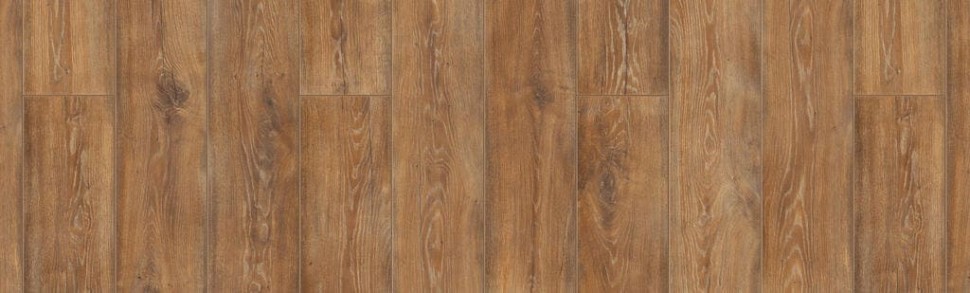 Ламинат "Tarkett" Poem Shakespeare (1292*194*10 мм) — купить в Абакане