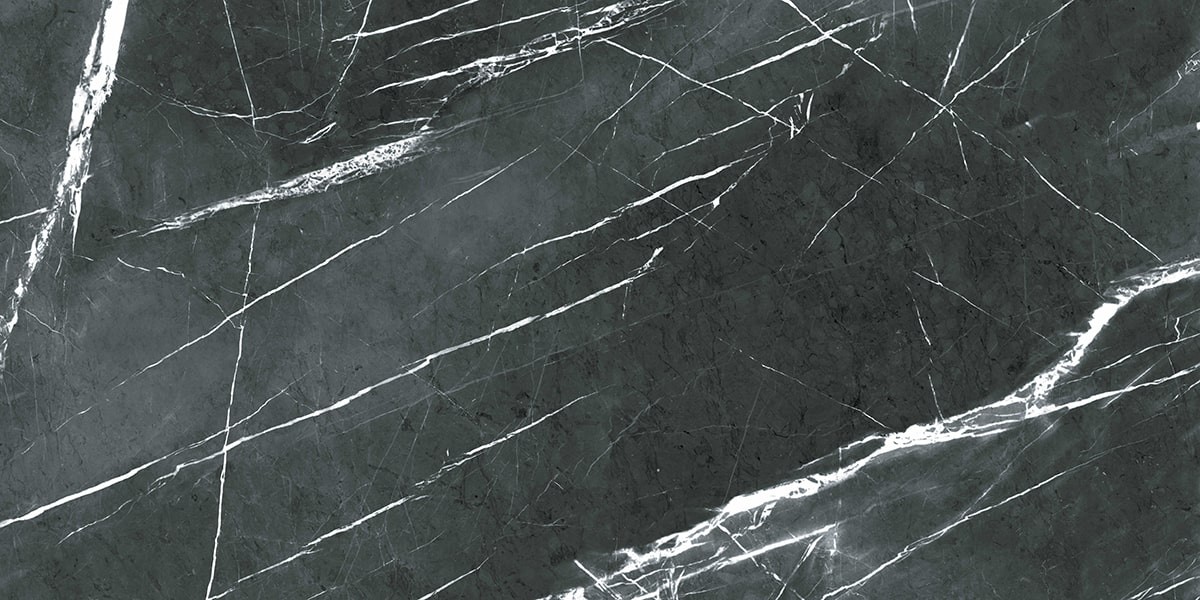 Керамогранит "Гранитея" 600*1200 Neiva Матовый Черный — купить в Абакане