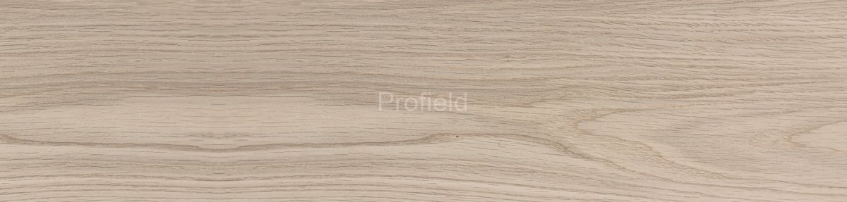 Ламинат "Profield" Дуб Севилья (1215*197*8 мм) — купить в Абакане
