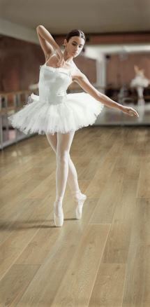 Ламинат "Tarkett" Ballet Манон (1292*194*8 мм) — купить в Абакане