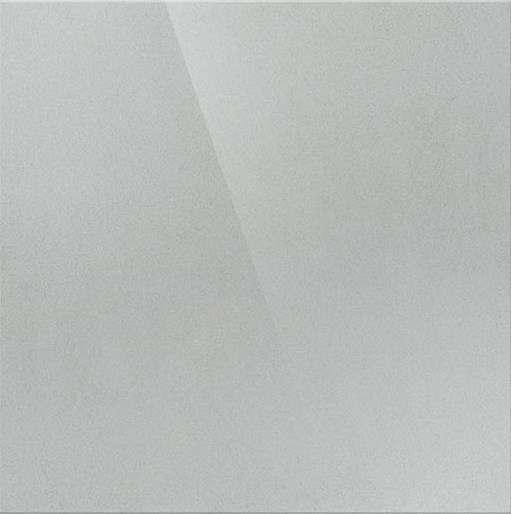 Керамогранит "Уральский Гранит" Палитра (600*600 мм) Серый UF002PR — купить в Абакане