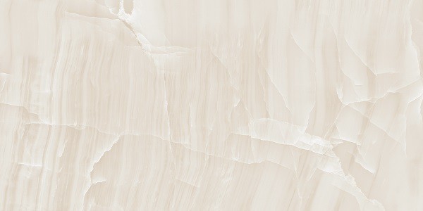 Керамогранит "Kerranova" 600*1200 Moroz I Solnce Лаппатированный Бежевый — купить в Абакане