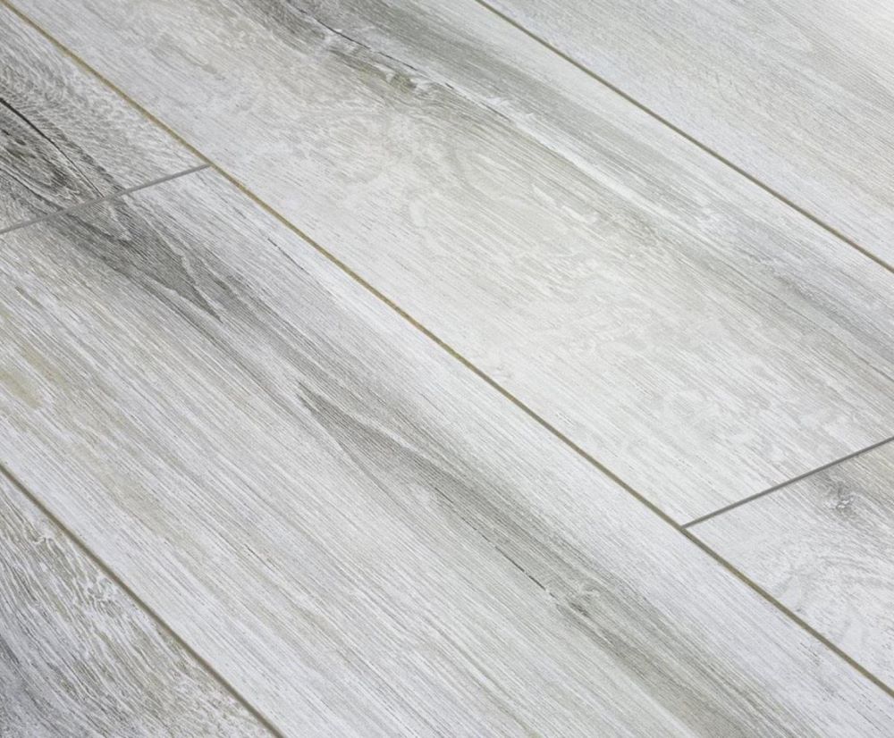 Ламинат "Kastamonu" Floorpan Blue Дуб Касадор FP704 (1380*193*8 мм) — купить в Абакане