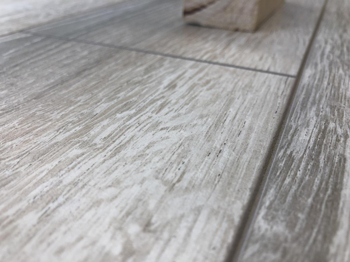 Ламинат "SunFloor" 8/33 4NV Сосна Тахо 52 (1380*159*8 мм) — купить в Абакане