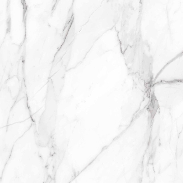 Керамогранит "Estima" 800*800 Supreme Platinum неполированный ректификат — купить в Абакане