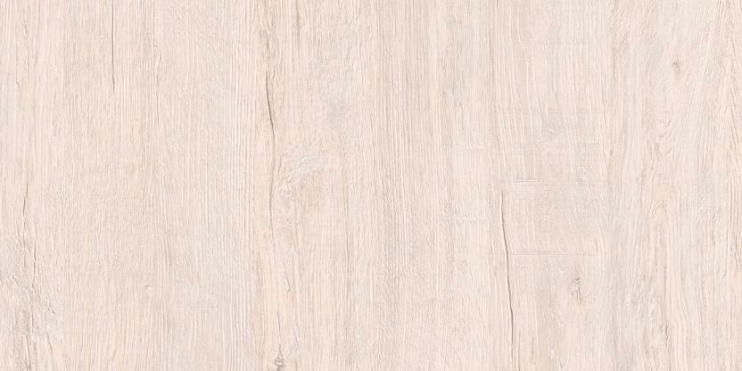 Ламинат "Ideal" Look Дуб Фэшн ID02 (1380*195*8 мм) — купить в Абакане