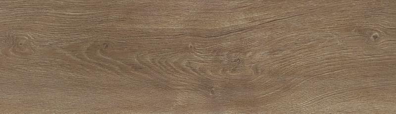 Ламинат "Profield" Prestige Дуб Лорьян (1215*167*12) — купить в Абакане