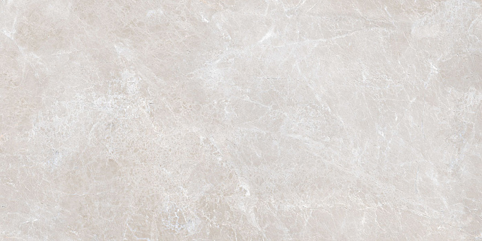 Керамогранит "Granitea" Синара (1200*600 мм) Бежевый — купить в Абакане