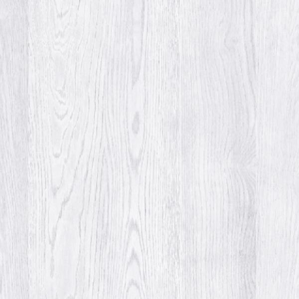 Ламинат "SunFloor" 8/33 4NV Сосна Дакота 62 (1380*159*8 мм) — купить в Абакане