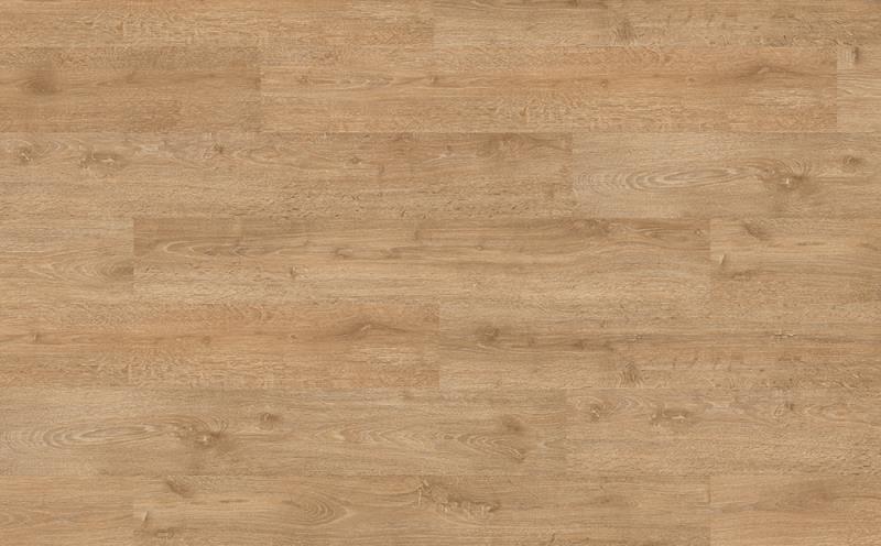 Ламинат Дуб Ильмень Egger Pro 32/8 (1292*193*8 мм) — купить в Абакане