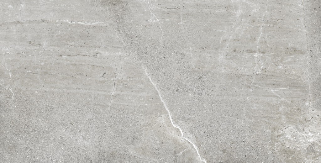 Керамогранит "Estima" 600*1200 Kailas Grey неполированный ректификат — купить в Абакане