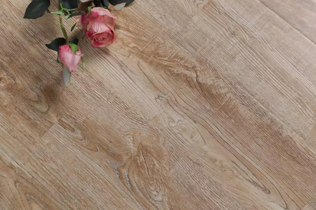 Ламинат "Woodstyle" Cottage Харди (1217*145*8 мм) — купить в Абакане