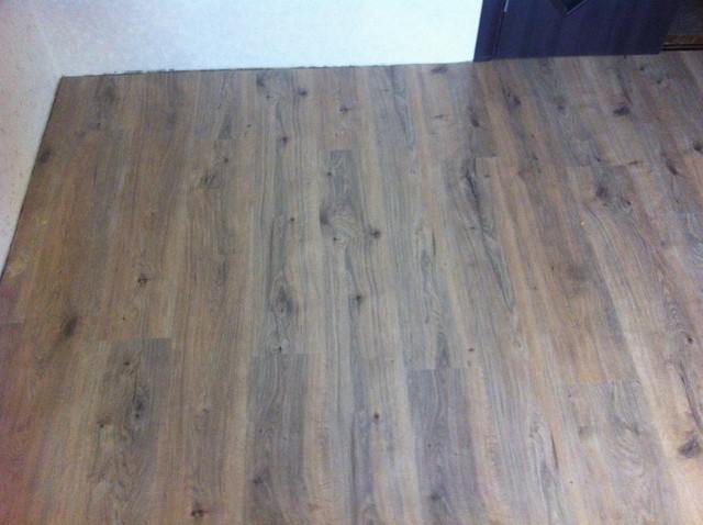 Ламинат "Kastamonu" Sunfloor Дуб античный (1380*195*8 мм) — купить в Абакане