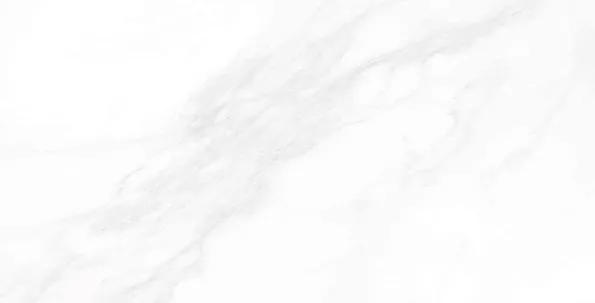 Керамогранит Пайер (Payer) 600*1200 матовый элегант G281MR — купить в Абакане