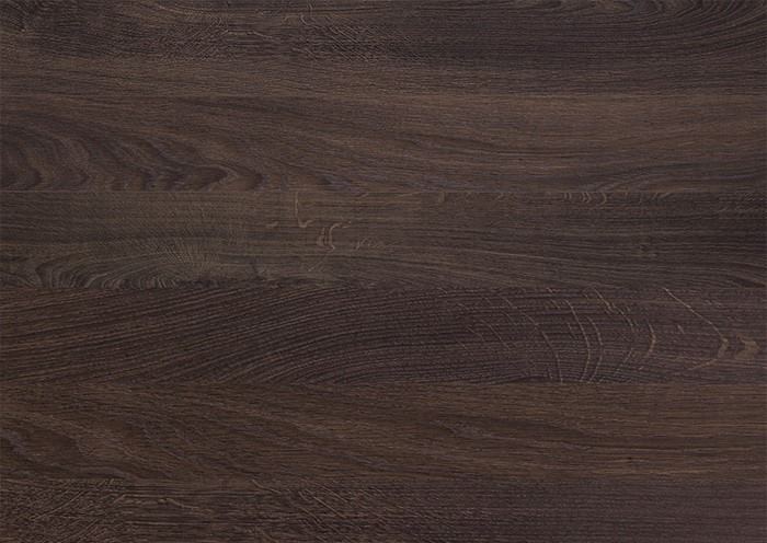 Ламинат "Tarkett" Gallery Дали (1292*116*12 мм) — купить в Абакане