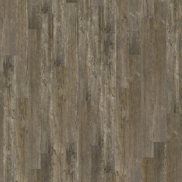 Ламинат "Tarkett" Gallery Ренуар (1292*116*12 мм) — купить в Абакане