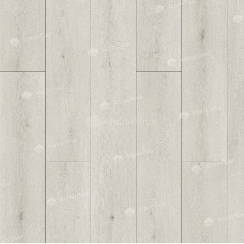 Ламинат "Alpine Floor" Дуб Паола (1218*198*8 мм) — купить в Абакане