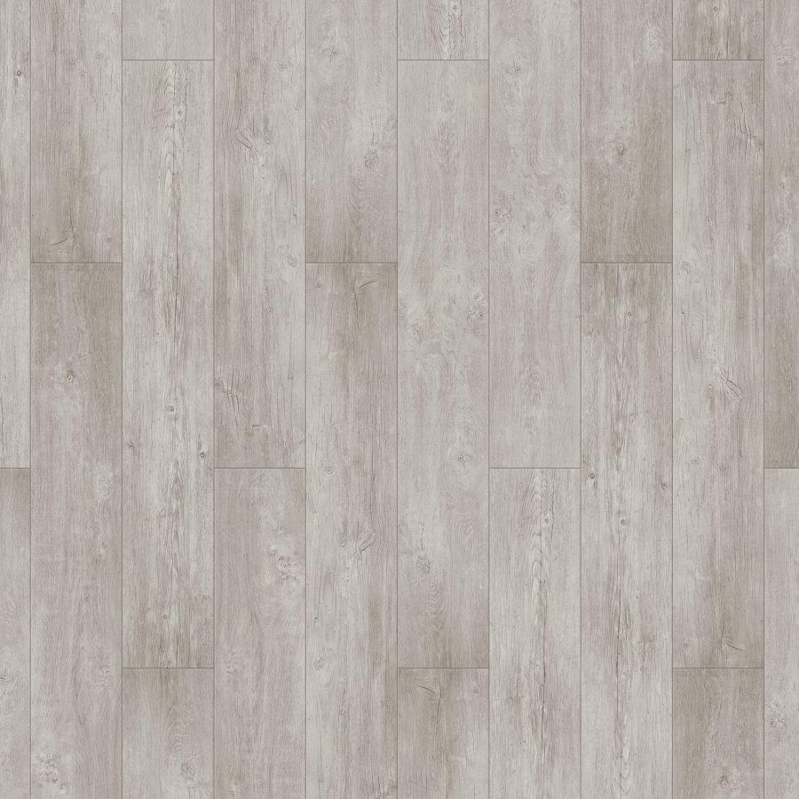 Ламинат "Timber" Ranger Дуб Пандо светло-серый (1292*159*12 мм) — купить в Абакане