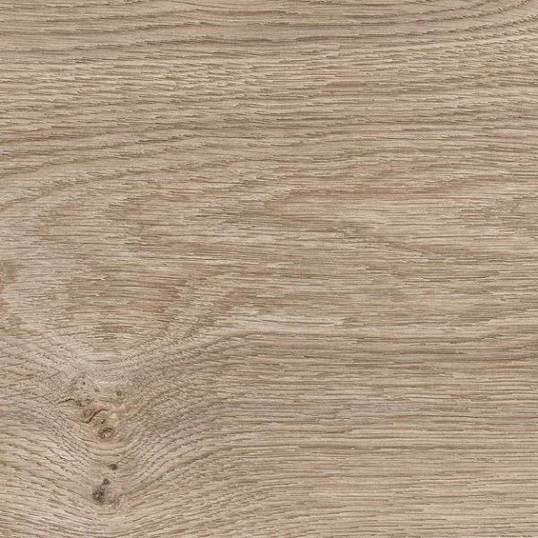 Ламинат "Kastamonu" Blue Дуб Палермо классический (1380*193*8 мм) — купить в Абакане