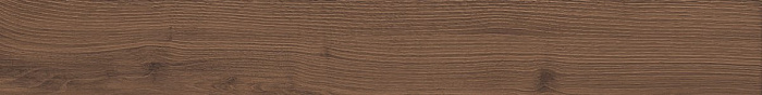 Керамогранит "Estima" Alavesa Wenge (1600*194 мм) Коричневый — купить в Абакане