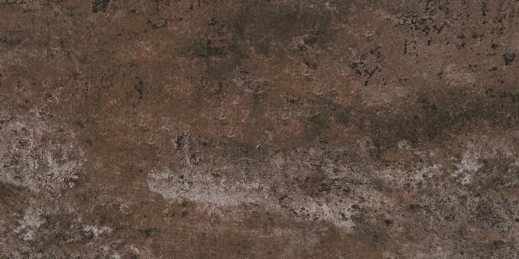 Керамогранит "Ennface" Oxido (1200*600 мм) Коричневый — купить в Абакане