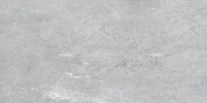 Керамогранит "Granitea" Конжак (600*300 мм) Серый — купить в Абакане