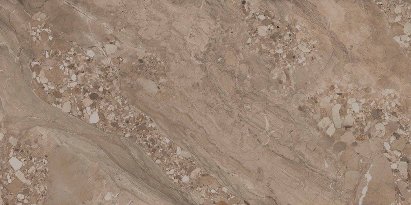 Керамогранит "Estima" 800*1600 Oceanmist Brown неполированный ректификат — купить в Абакане