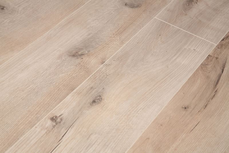 Ламинат "Ideal" Form Дуб Нельсон (1380*195*8 мм) — купить в Абакане