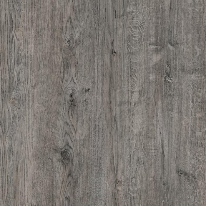 Ламинат "SunFloor" Дуб Капри 110 (1380*159*12 мм) — купить в Абакане