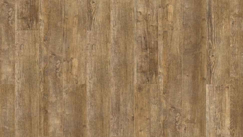 Ламинат "Tarkett" Trophy Cairo (1292*194*8 мм) — купить в Абакане