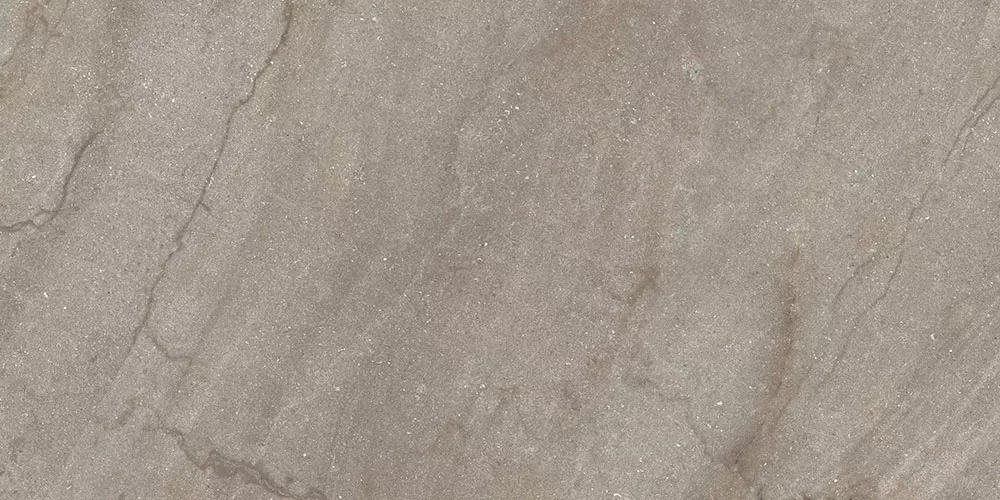 Керамогранит Bereg (Берег) 600*1200 светло-серый K-2404/MR — купить в Абакане