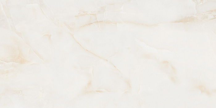 Керамогранит "Ennface" Onice (1200*600 мм) Бежевый — купить в Абакане