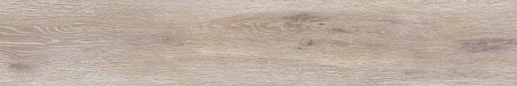 Керамогранит "Estima" 194*1200 Selection Oak неполированный ректификат — купить в Абакане