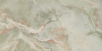 Керамогранит "Pamesa" 600*1200 Cr.Lux Noor Apple Pul Полированный Зеленый — купить в Абакане