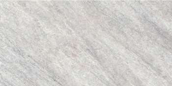 Керамогранит "Керамин" 300*600 Кварцит 7 Матовый Светло-серый — купить в Абакане