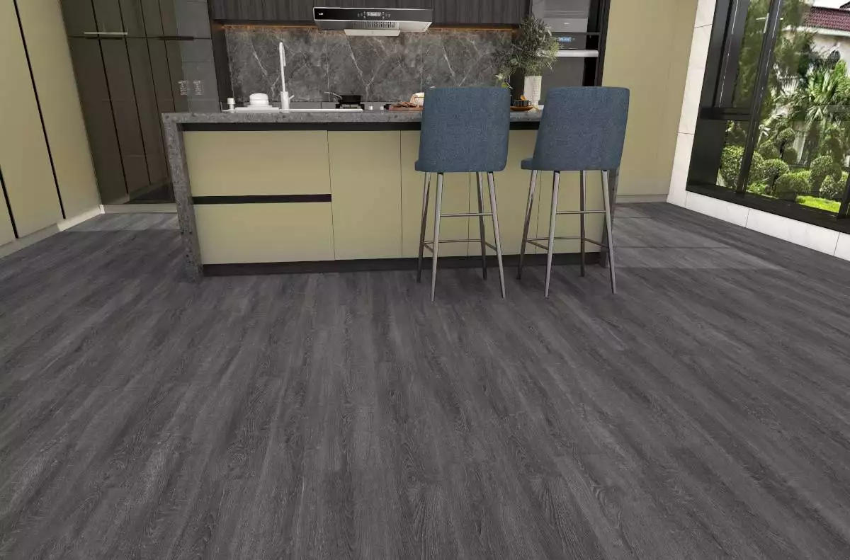 Ламинат "Woodstyle" Cottage Харпфорд (1217*145*8 мм) — купить в Абакане