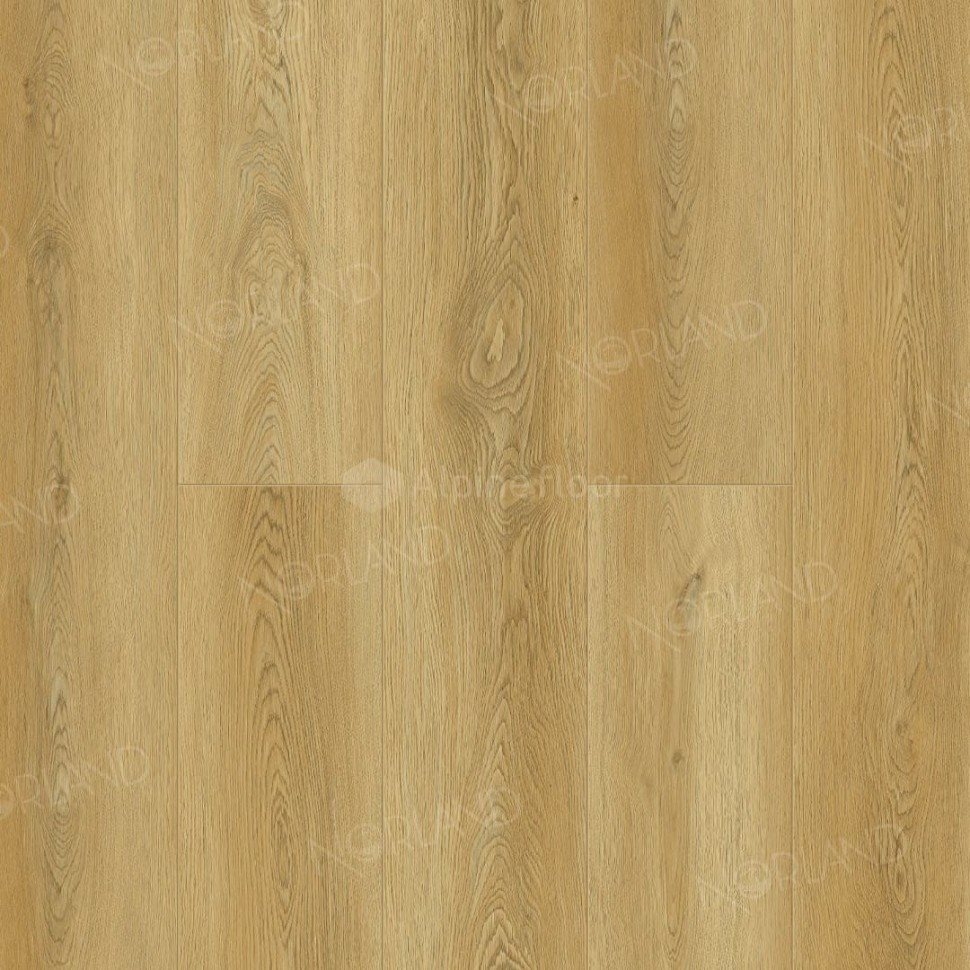 Виниловый ламинат "Norland" Vold (1220*183*4 мм) — купить в Абакане