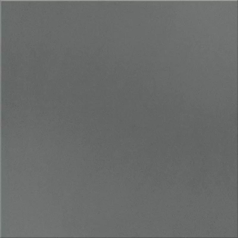 Керамогранит UF004MR 600*600 матовый асфальт — купить в Абакане
