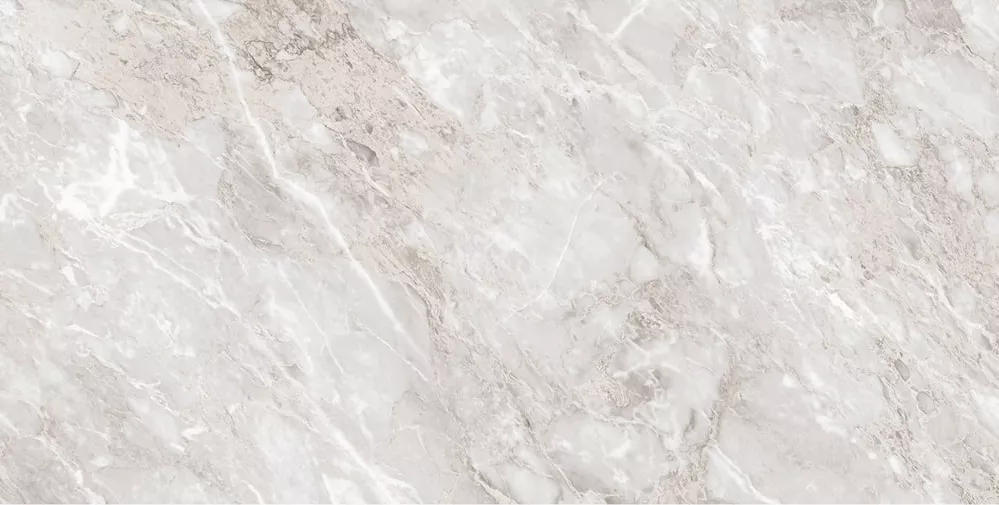 Керамогранит Silver (Сильвер) 600*1200 эсперо SR — купить в Абакане