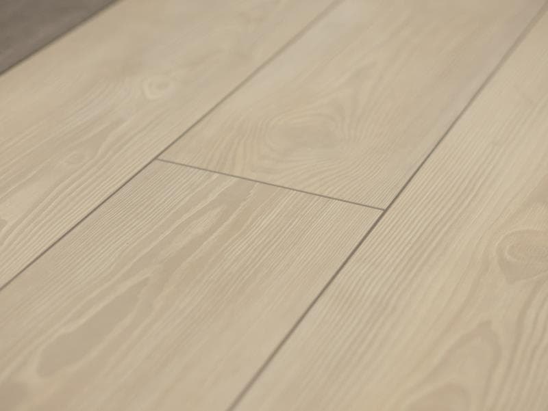 Ламинат "Ламинели" Дуб Дымчатый (1382*195*8 мм) — купить в Абакане