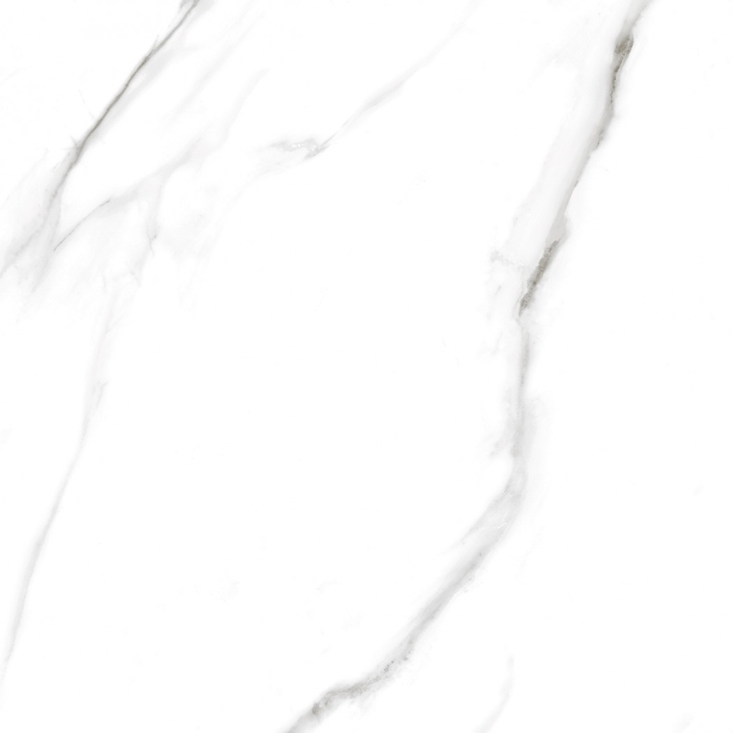 Керамогранит "Kerranova" 600*600 Butik Матовый Белый — купить в Абакане