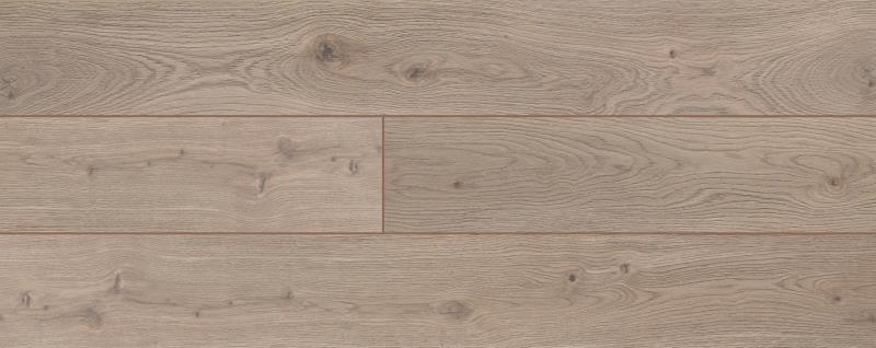 Ламинат "Ламинели" Сосна Вековая (1382*195*12 мм) — купить в Абакане
