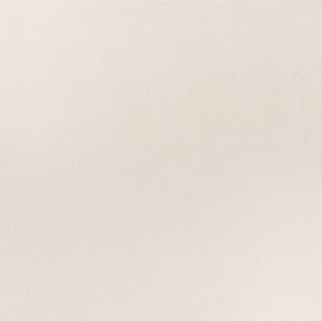 Керамогранит "Уральский Гранит" Палитра (300*300 мм) Молочный U100M — купить в Абакане