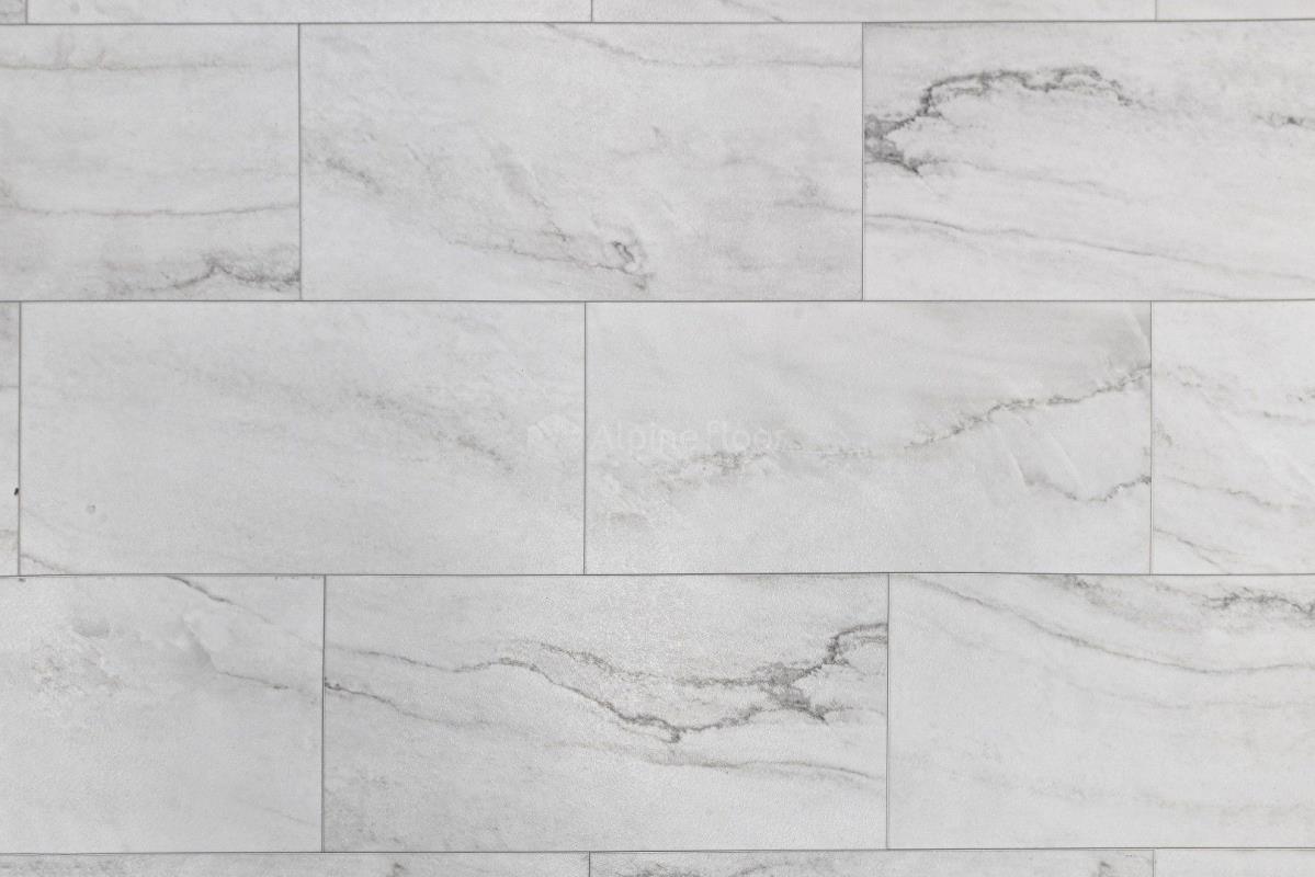 Каменно-полимерная плитка "Alpine Floor" Брайс ЕСО (609,6*304,8*4мм) — купить в Абакане