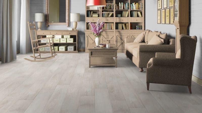 Ламинат "Tarkett" Navigator Марко Поло (1292*194*12 мм) — купить в Абакане